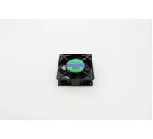 (F)R600 - Fan For Condenser #19 (>2018)