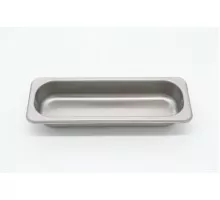 HD45 - Water Tray #8