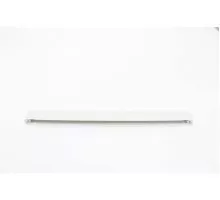 SC98 - Door Frame (White)