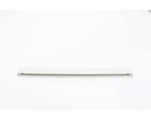 SC98 - Door Frame (White) SC98 - Door Frame (White)