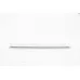 SC98 - Door Frame (White)