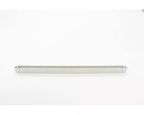SC98 - Door Frame (White) SC98 - Door Frame (White)
