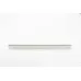 SC98 - Door Frame (White)