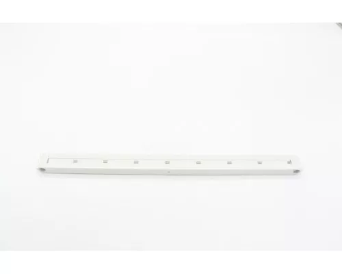 SC98 - Door Frame (White) SC98 - Door Frame (White)