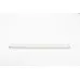 SC98 - Door Frame (White)