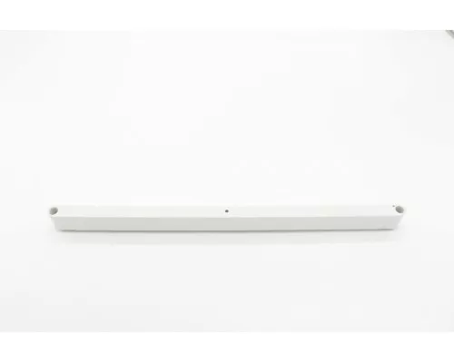SC98 - Door Frame (White) SC98 - Door Frame (White)