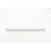 SC98 - Door Frame (White)