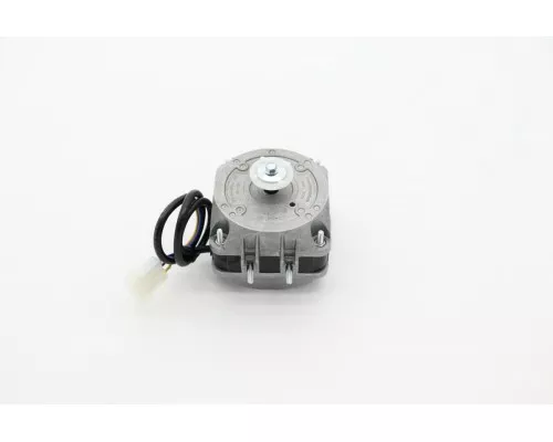R600 GN - Fan + Motor For Condenser R600 GN - Fan + Motor For Condenser