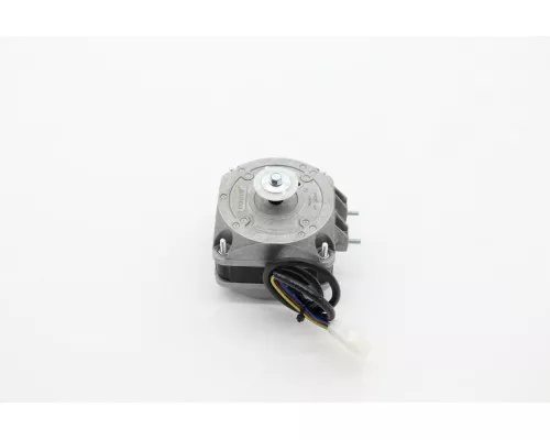 R600 GN - Fan + Motor For Condenser R600 GN - Fan + Motor For Condenser