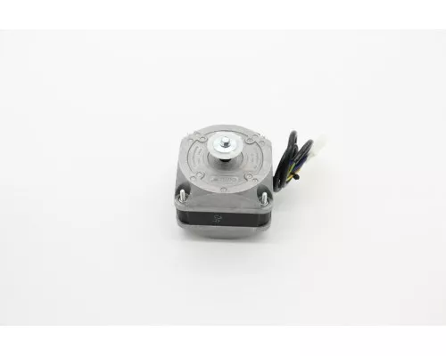 R600 GN - Fan + Motor For Condenser R600 GN - Fan + Motor For Condenser