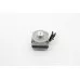 R600 GN - Fan + Motor For Condenser