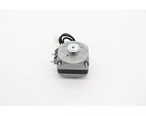 R600 GN - Fan + Motor For Condenser R600 GN - Fan + Motor For Condenser
