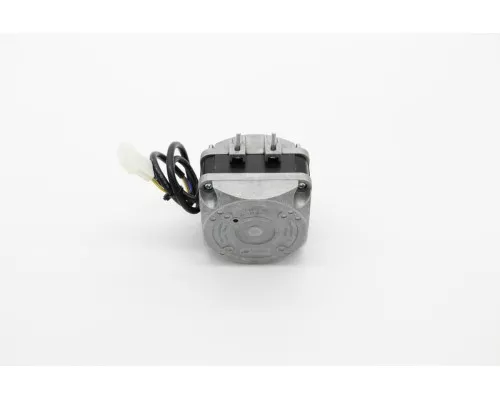 R600 GN - Fan + Motor For Condenser R600 GN - Fan + Motor For Condenser