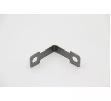 STR (ALL MODELS) - Connection Clip For Glass #22