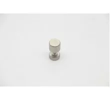 STR (ALL MODELS) - Screw And Nut For Glass #25