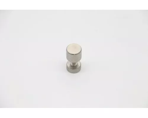 STR (ALL MODELS) - Screw And Nut For Glass #25 STR (ALL MODELS) - Screw And Nut For Glass #25