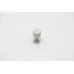 STR (ALL MODELS) - Screw And Nut For Glass #25