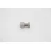 STR (ALL MODELS) - Screw And Nut For Glass #25