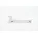 SC220 - Left Support Pillar Of Shelf