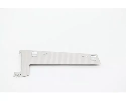 SC220 - Left Support Pillar Of Shelf SC220 - Left Support Pillar Of Shelf