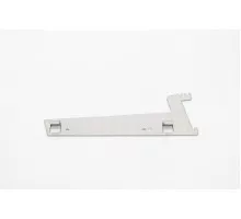 SC220 - Right Support Pillar Of Shelf