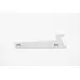 SC220 - Right Support Pillar Of Shelf