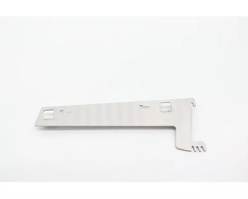 SC220 - Right Support Pillar Of Shelf SC220 - Right Support Pillar Of Shelf