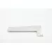 SC220 - Right Support Pillar Of Shelf