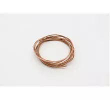 R800 - Capillary #18