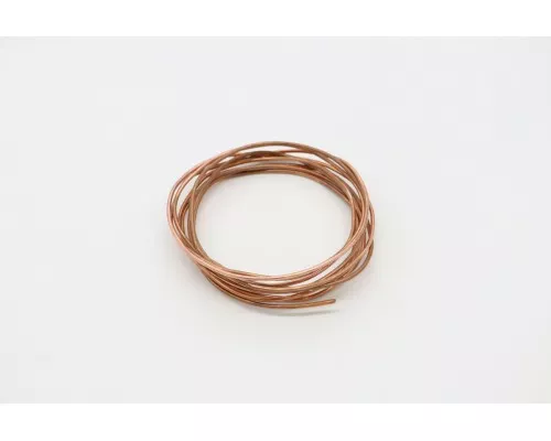R800 - Capillary #18