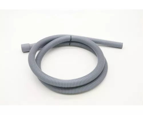 Combisteamer Drain Hose 2 Meter Combisteamer Drain Hose 2 Meter