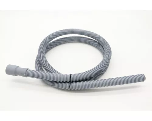 Combisteamer Drain Hose 2 Meter Combisteamer Drain Hose 2 Meter