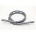 Combisteamer Drain Hose 2 Meter