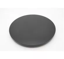 CREPE PLATE 1/2 - Cooking Plate (Nm)