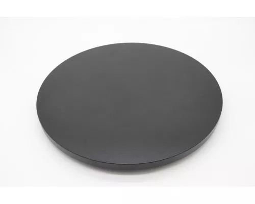CREPE PLATE 1/2 - Cooking Plate (Nm) CREPE PLATE 1/2 - Cooking Plate (Nm)