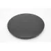 CREPE PLATE 1/2 - Cooking Plate (Nm)