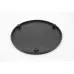 CREPE PLATE 1/2 - Cooking Plate (Nm)