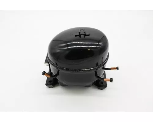 COMPRESSOR - Nuh60la COMPRESSOR - Nuh60la