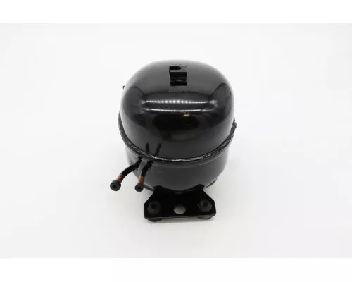 COMPRESSOR - Nuh60la COMPRESSOR - Nuh60la