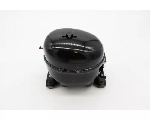 COMPRESSOR - Nuh60la COMPRESSOR - Nuh60la