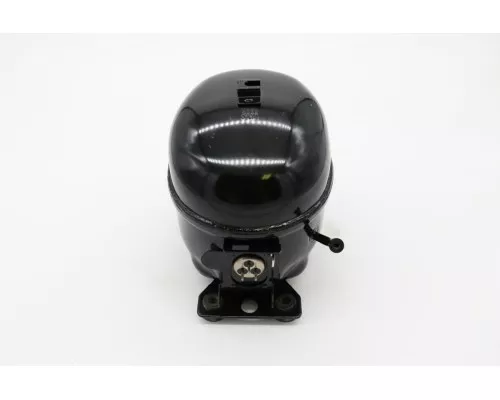 COMPRESSOR - Nuh60la COMPRESSOR - Nuh60la