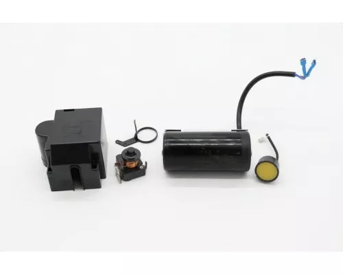 COMPRESSOR - Nuh60la COMPRESSOR - Nuh60la