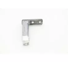 (F)R600/1200GN - Spring Hinge #4