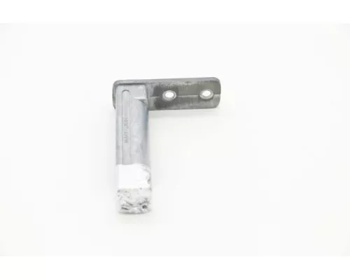 (F)R600/1200GN - Spring Hinge #4 (F)R600/1200GN - Spring Hinge #4