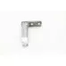(F)R600/1200GN - Spring Hinge #4