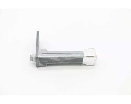 (F)R600/1200GN - Spring Hinge #4 (F)R600/1200GN - Spring Hinge #4