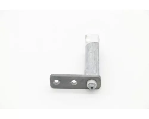 (F)R600/1200GN - Spring Hinge #4 (F)R600/1200GN - Spring Hinge #4