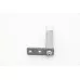 (F)R600/1200GN - Spring Hinge #4