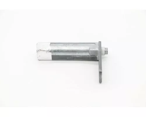 (F)R600/1200GN - Spring Hinge #4 (F)R600/1200GN - Spring Hinge #4