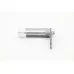 (F)R600/1200GN - Spring Hinge #4